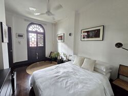 Emerald Hill Road (D9), Detached #581069831